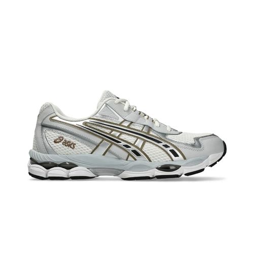 Tenis-Asics-Gel-Nyc-2055-Cream-Pure-Silver-