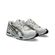 Tenis-Asics-Gel-Nyc-2055-Cream-Pure-Silver-Tenis-Asics-Gel-Nyc-2055-Cream-Pure-Silver-