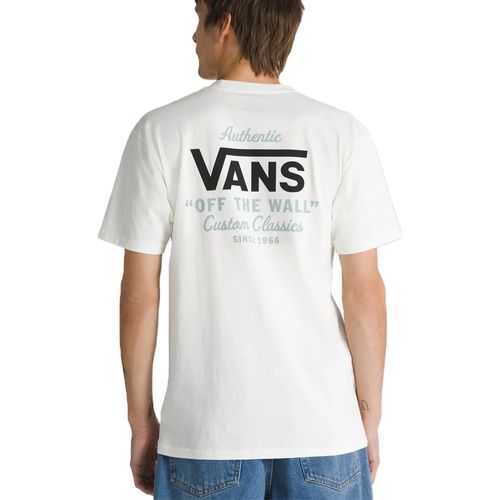 Camiseta-Holder-ST-Classic