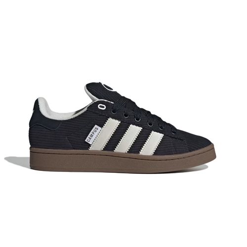 Tenis-Adidas-Campus-00-s--Core-Black-Gum--