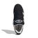 Tenis-Adidas-Campus-00-s--Core-Black-Gum--