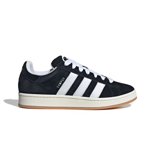 Tenis-Adidas-Campus-00-s--Core-Black--Cloud-White-