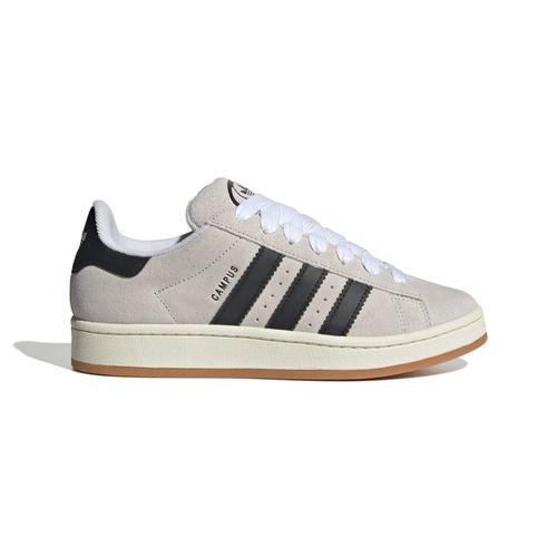 Tenis-Adidas-Campus-00-s--Grey--