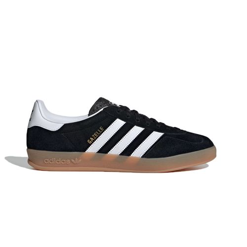 Tenis-Adidas-Gazelle-Indoor--Core-Black--
