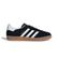 Tenis-Adidas-Gazelle-Indoor--Core-Black--