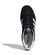 Tenis-Adidas-Gazelle-Indoor--Core-Black--
