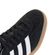 Tenis-Adidas-Gazelle-Indoor--Core-Black--