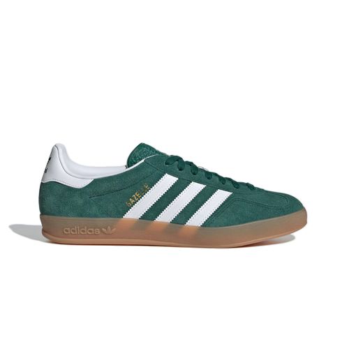 Tenis-Adidas-Gazelle-Indoor--Collegiate-Green--
