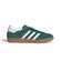 Tenis-Adidas-Gazelle-Indoor--Collegiate-Green--