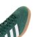 Tenis-Adidas-Gazelle-Indoor--Collegiate-Green--