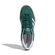 Tenis-Adidas-Gazelle-Indoor--Collegiate-Green--