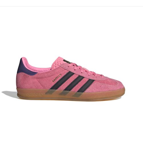 Tenis-Adidas-Gazelle-Indoor--Bliss-Pink-