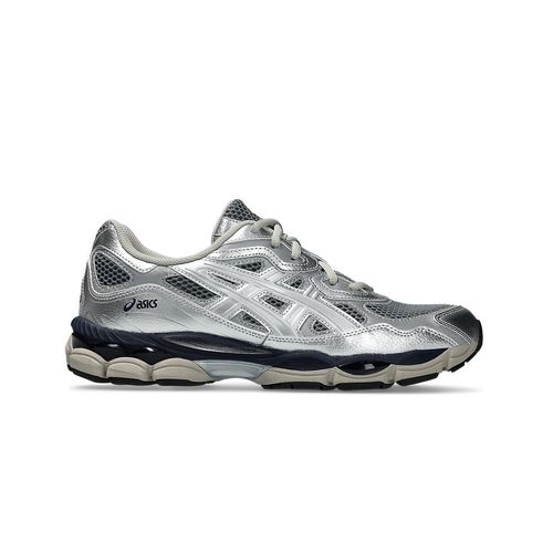 Tenis-Asics-Gel-Nyc-x-Billy-s-