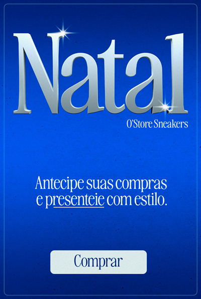 NATAL 25 MOBILE