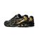 Tenis-Asics-Gel-Kayano-14-x-Senna--Lotus-