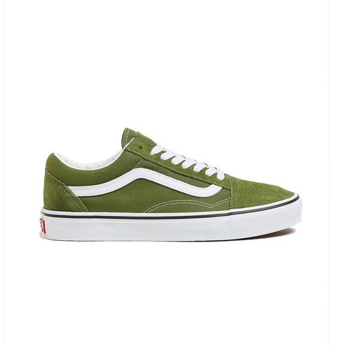Tenis-Vans-Old-Skool--Pesto-