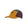 Bone-New-Balance-Every-Day-Trainer-5-Panel---AMARELO