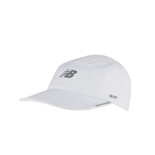 Bone-New-Balance-5-Panel-Pro-Run-Hat