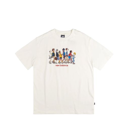 Camiseta-New-Balance-Relaxed-Archive-Wallk-
