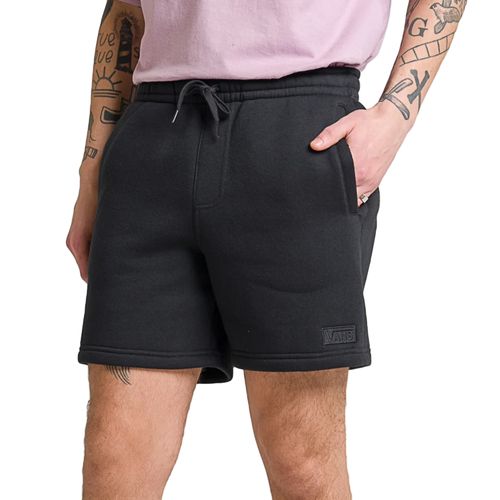 Bermuda-Vans-Core-Basic