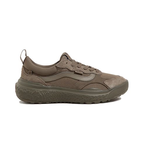 Tenis-Vans-MTE-Ultrarange-NEO-Vr3--Mono-Bungee-Cord-