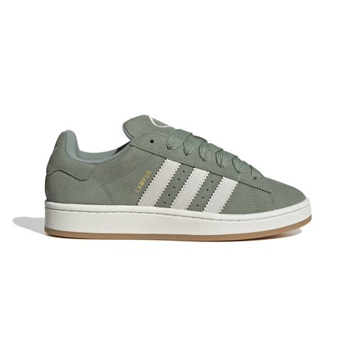 Tenis-Adidas-Campus-00-s--Silver-Green-