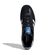 Tenis-Samba-ADV