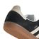 Tenis-Adidas-Samba-OG--Wonder-White-