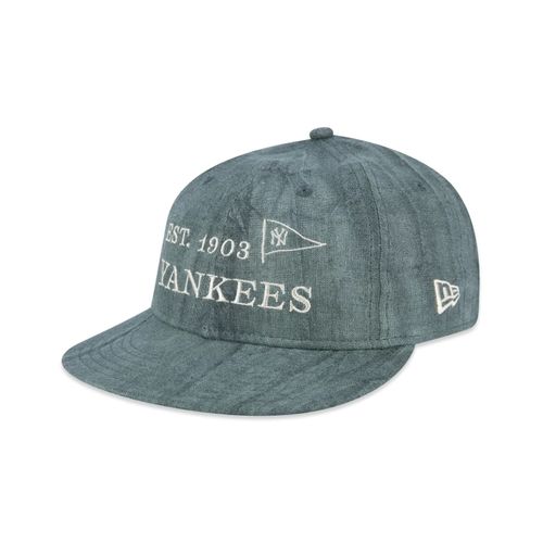 Bone-19TWENTY-MLB-New-York-Yankees-Fashion-Vintage-Class