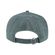Bone-19TWENTY-MLB-New-York-Yankees-Fashion-Vintage-Class
