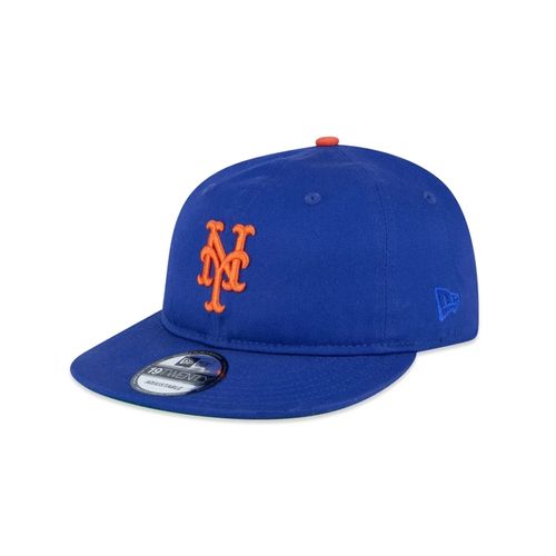 Bone-19TWENTY-MLB-New-York-Mets-Core