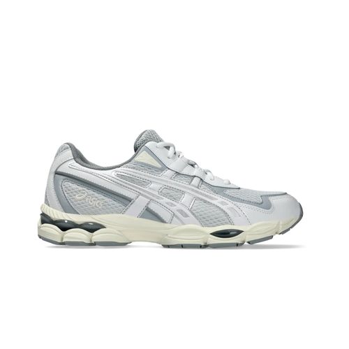Tenis-Asics-Gel-Nyc-2055--Glacier-Grey-White-