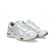 Tenis-Asics-Gel-Nyc-2055--Glacier-Grey-White-