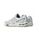 Tenis-Asics-Gel-Nyc-2055--Glacier-Grey-White-