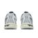 Tenis-Asics-Gel-Nyc-2055--Glacier-Grey-White-