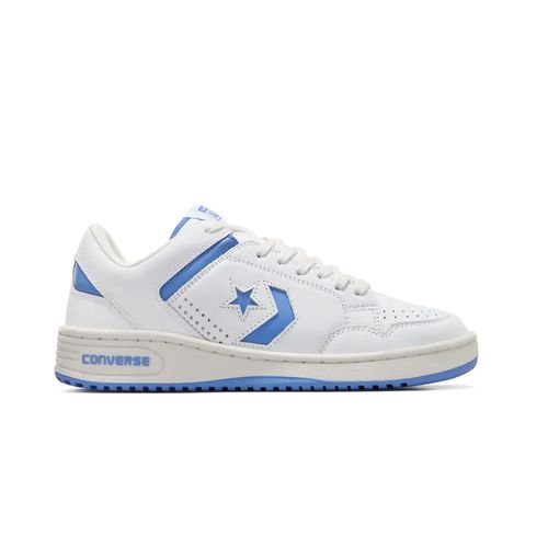 Tenis-Converse-Weapon-Seasonal-Colors--Open-Sky-
