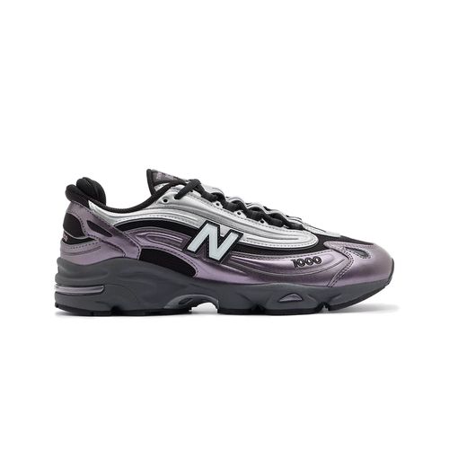 newbalance1000-roxo-prata-0.jpg