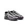 newbalance1000-roxo-prata-1.jpg