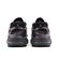 newbalance1000-roxo-prata-2.jpg