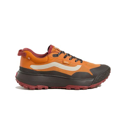 tenis-vans-crosspath-mte-laranja-VN000CVU52K-0.jpg