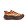 tenis-vans-crosspath-mte-laranja-VN000CVU52K-0.jpg