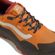 tenis-vans-crosspath-mte-laranja-VN000CVU52K-3.jpg