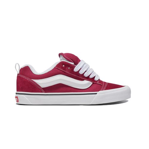 tenis-vans-knu-skool-vinho-VN000D22ZCF-0.jpg