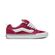 tenis-vans-knu-skool-vinho-VN000D22ZCF-0.jpg