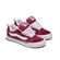 tenis-vans-knu-skool-vinho-VN000D22ZCF-1.jpg