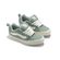 tenis-vans-knu-skool-cinza-VN000D6ZTTN-2.jpg