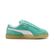 tenis-puma-xl-azul-395205-53-0.jpg