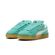 tenis-puma-xl-azul-395205-53-1.jpg