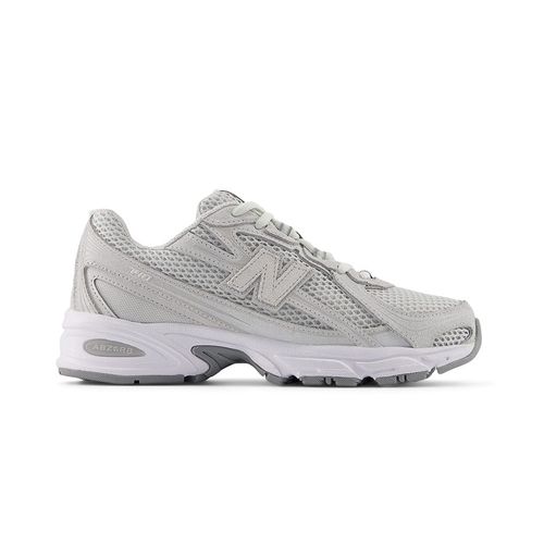 tenis-new-balance-740-cinza-U740GS2--0.jpg