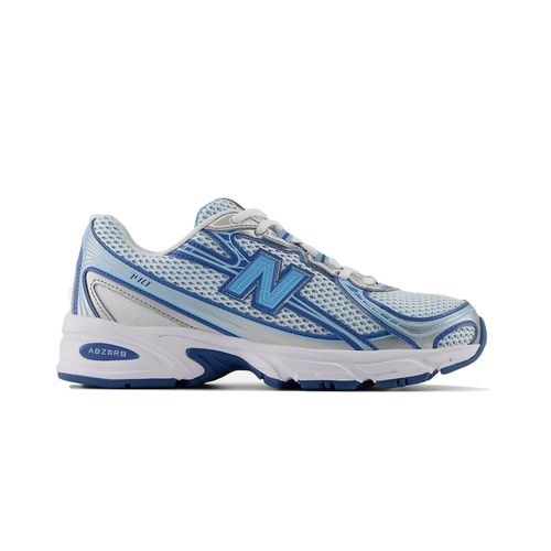tenis-new-balance-740-azul-U740ST2-0.jpg